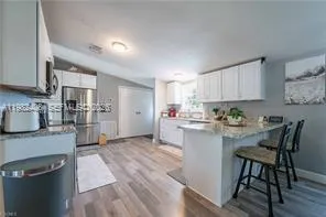 $214,000 | 4018 Caloosa Loop, LaBelle, FL 33935