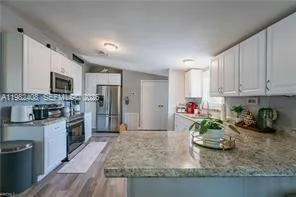 $214,000 | 4018 Caloosa Loop, LaBelle, FL 33935