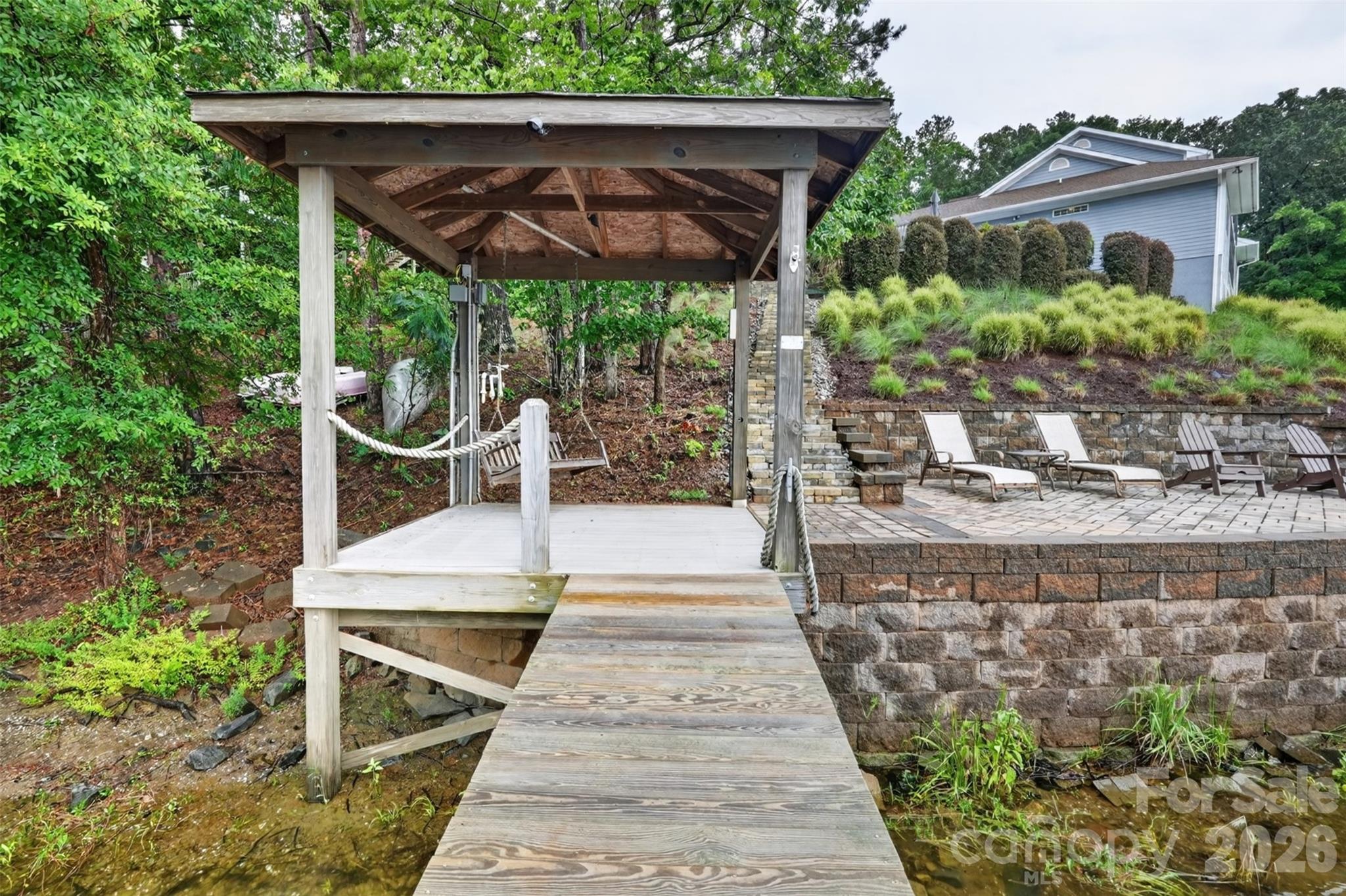 1168 Snowy Owl Road Camden, SC 29020 - Photo 45 of 47