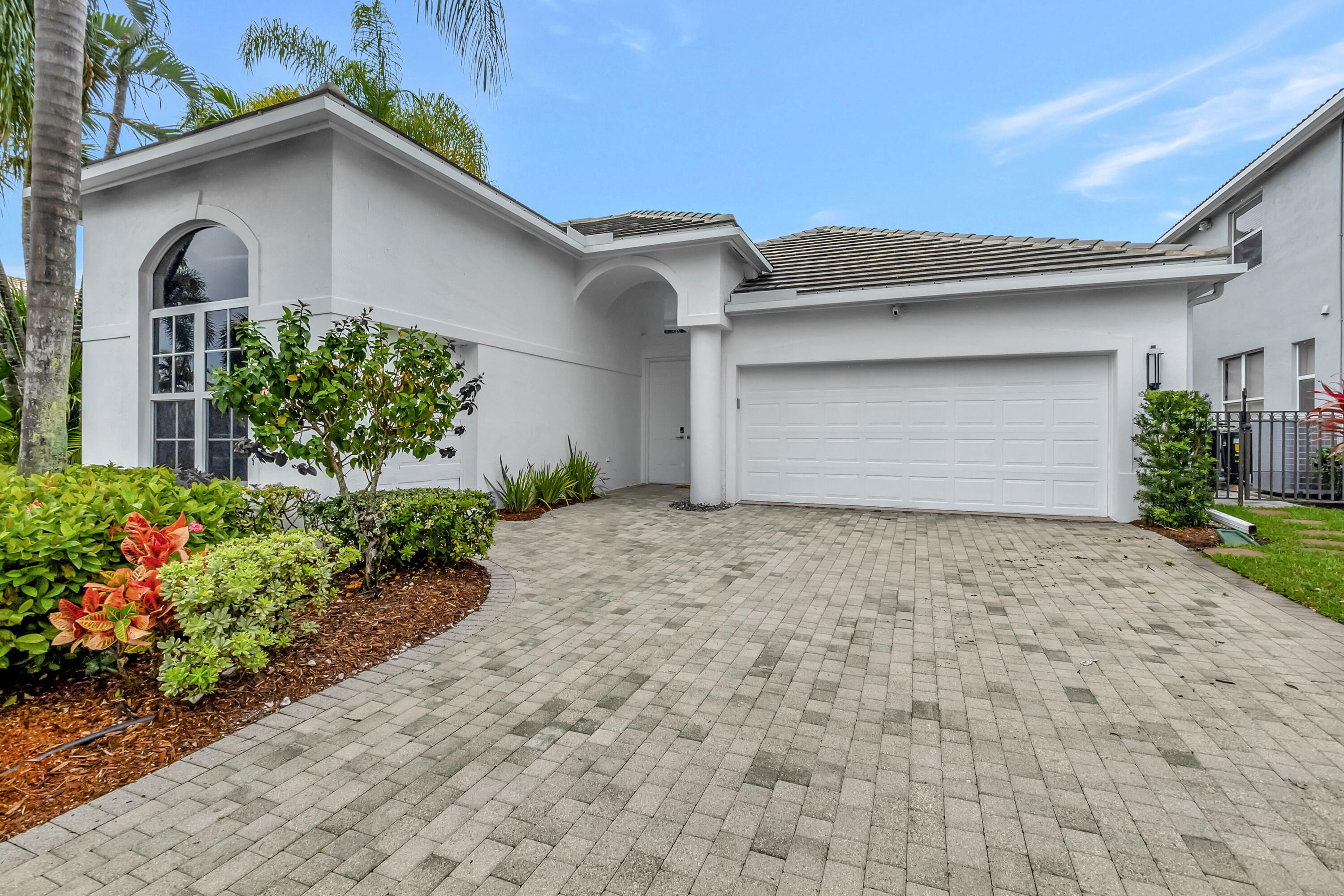 3393 Northwest 53rd Circle Boca Raton, FL 33496 - Photo 1 of 22 01_dsc_5344