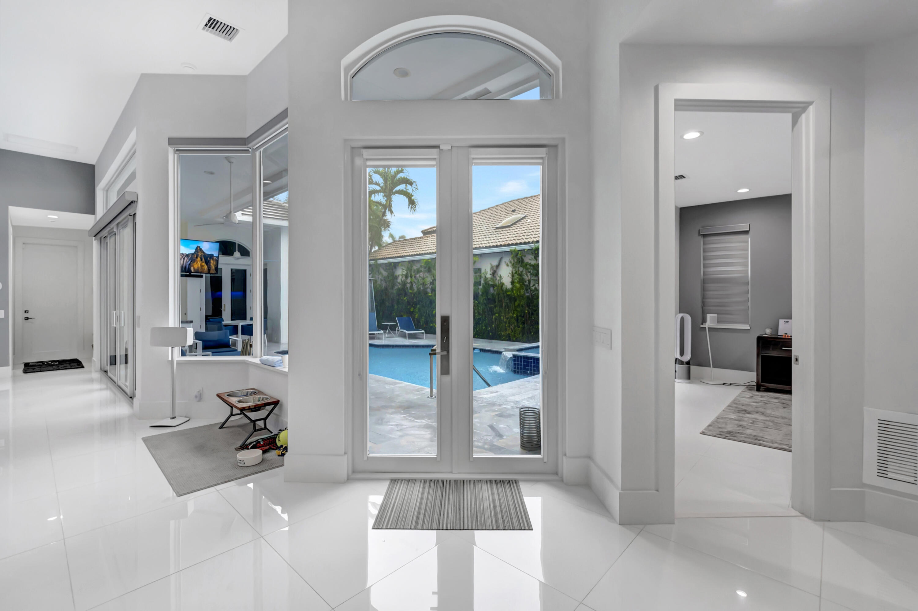 3393 Northwest 53rd Circle Boca Raton, FL 33496 - Photo 11 of 22 08_dsc_5189