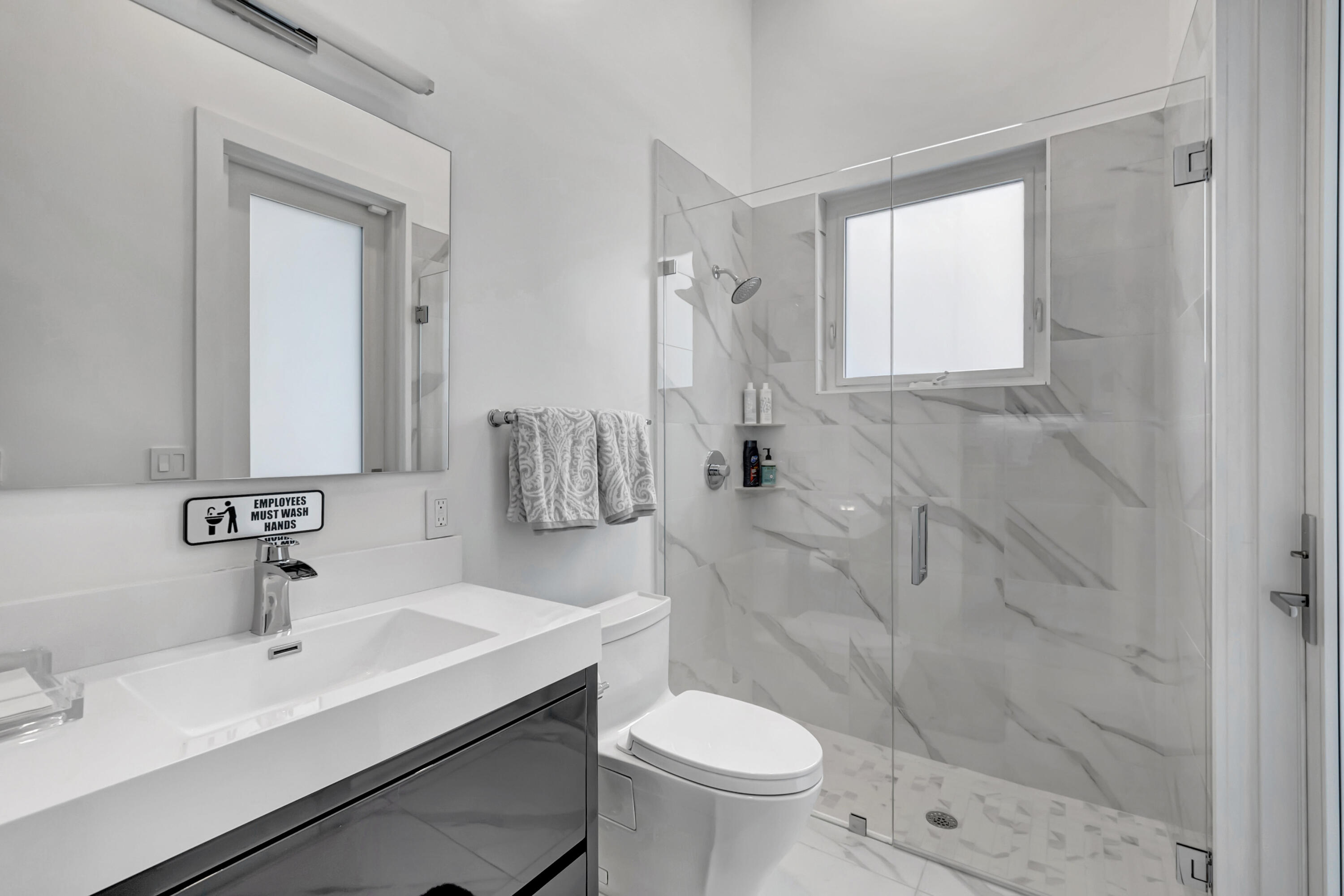 3393 Northwest 53rd Circle Boca Raton, FL 33496 - Photo 19 of 22 31_dsc_5309