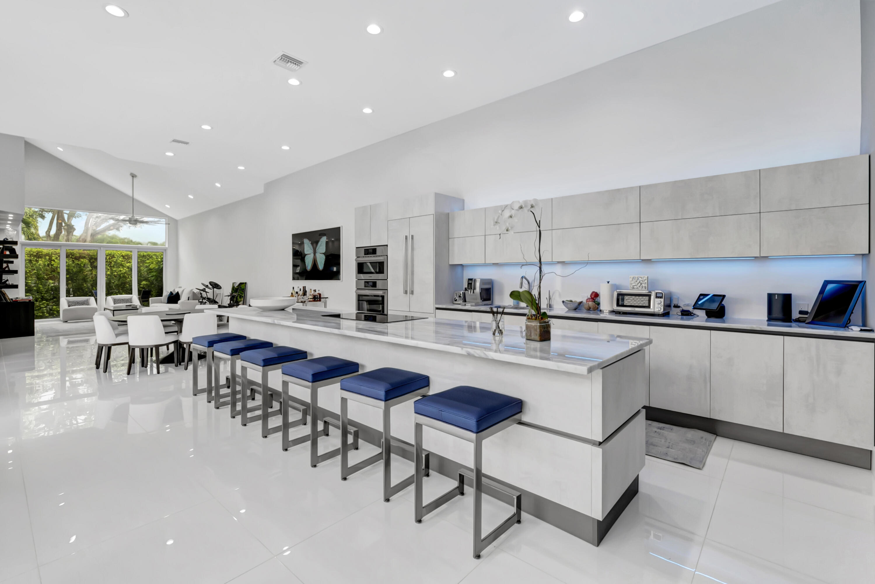 3393 Northwest 53rd Circle Boca Raton, FL 33496 - Photo 2 of 22 13_dsc_5214