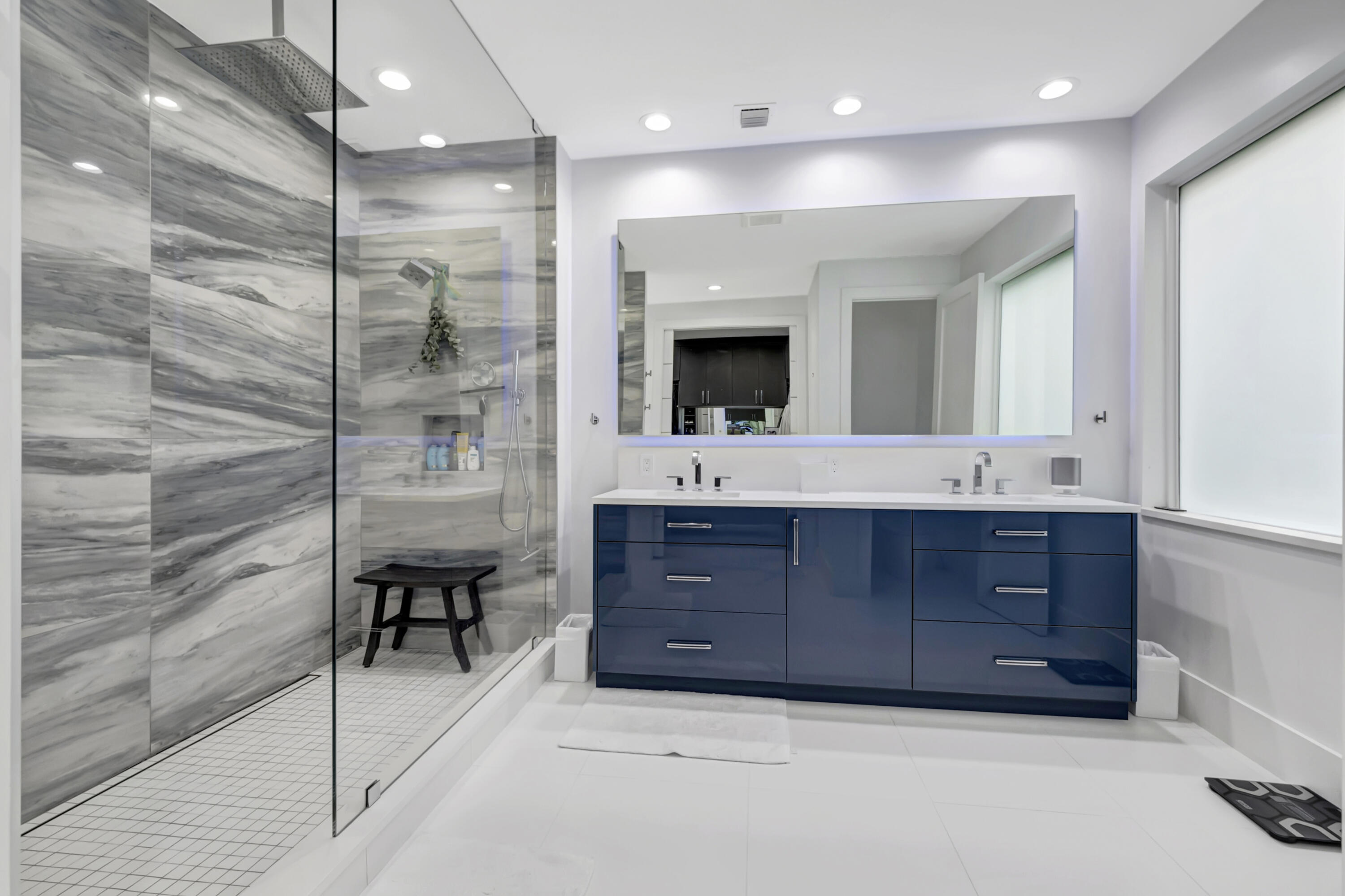 3393 Northwest 53rd Circle Boca Raton, FL 33496 - Photo 9 of 22 22_dsc_5264