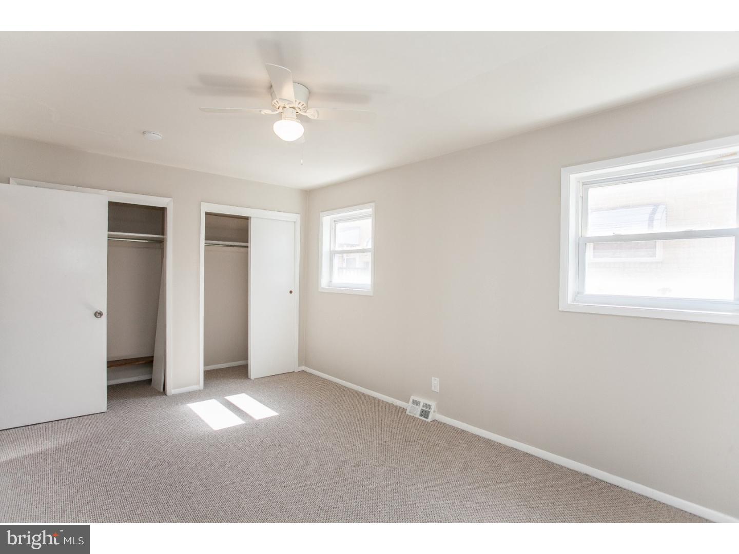 176 Juniper Road Havertown, PA 19083 - Photo 14 of 26 Bedroom 2