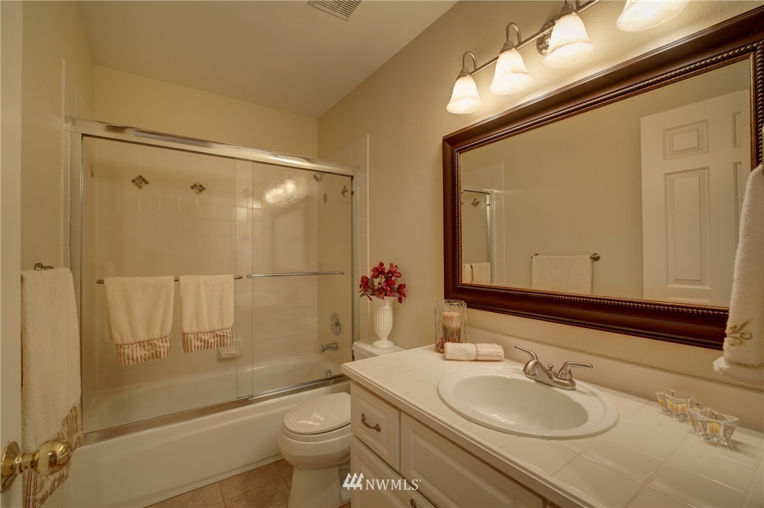 3 192nd Street Southwest Bothell, WA 98012 - Photo 22 of 25