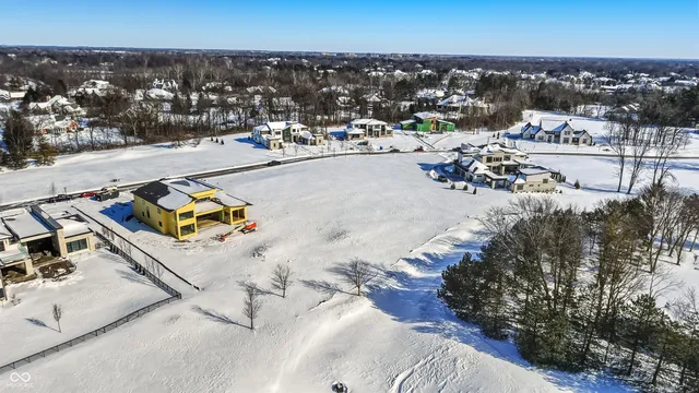 $565,000 | 1611 Asherwood Lane, Carmel, IN 46032