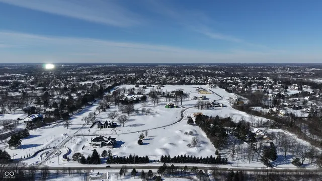 $565,000 | 1611 Asherwood Lane, Carmel, IN 46032