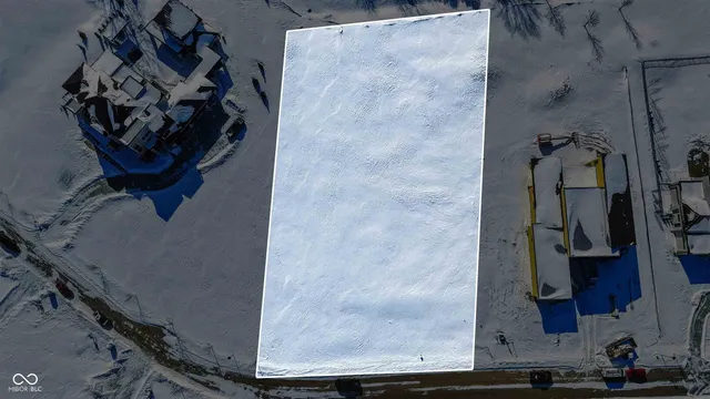 $565,000 | 1611 Asherwood Lane, Carmel, IN 46032