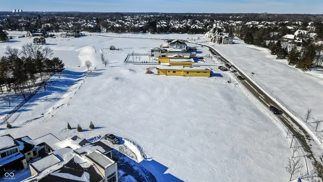 $565,000 | 1611 Asherwood Lane, Carmel, IN 46032