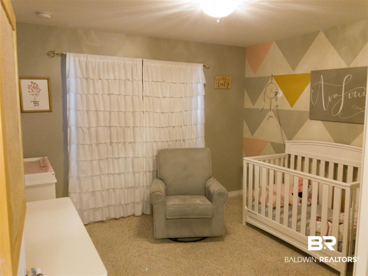 15344 Fremont Court Foley, AL 36535 - Photo 18 of 22