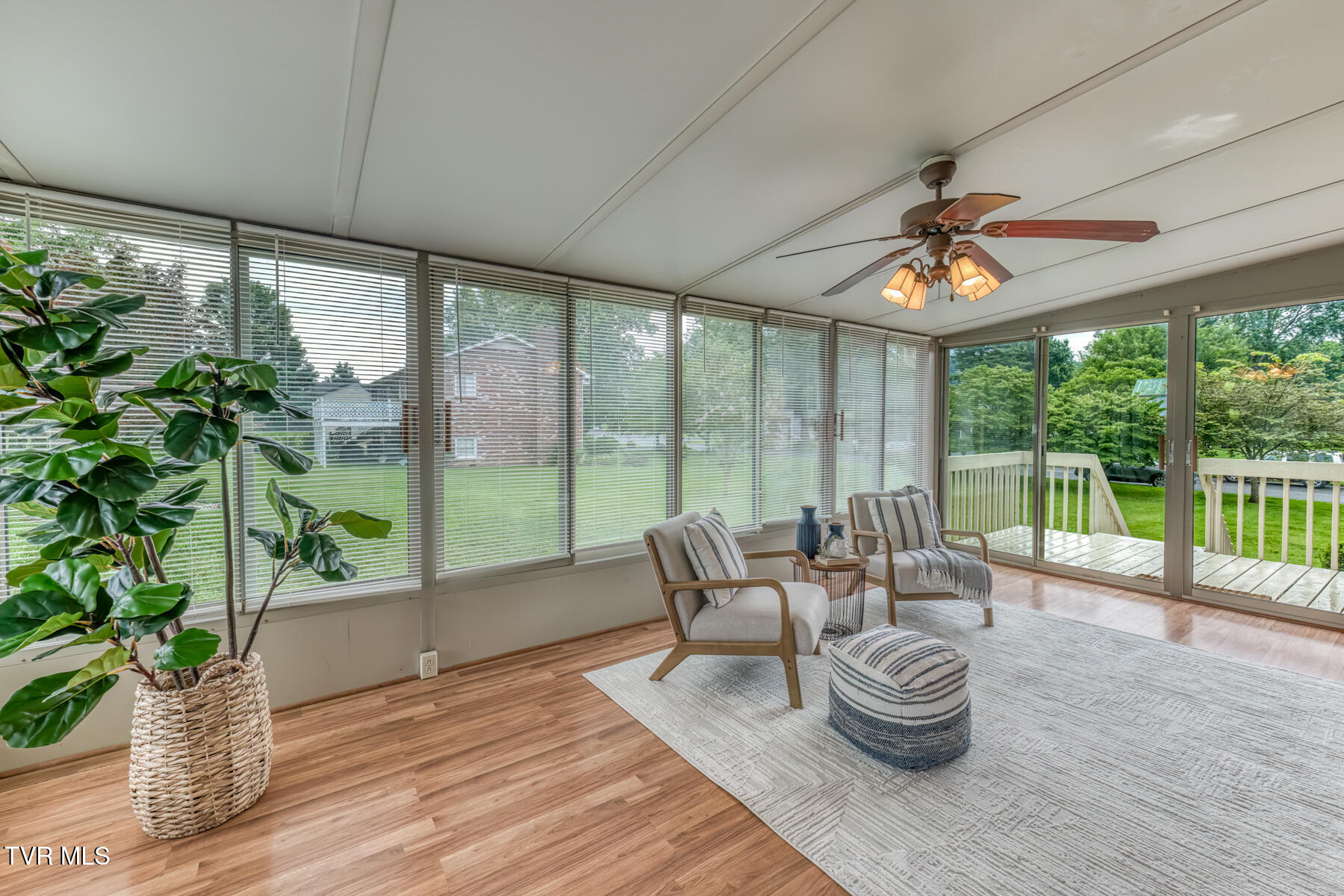 417 Trammel Road Bristol, TN 37620 - Photo 23 of 50 417 Trammel Rd-19