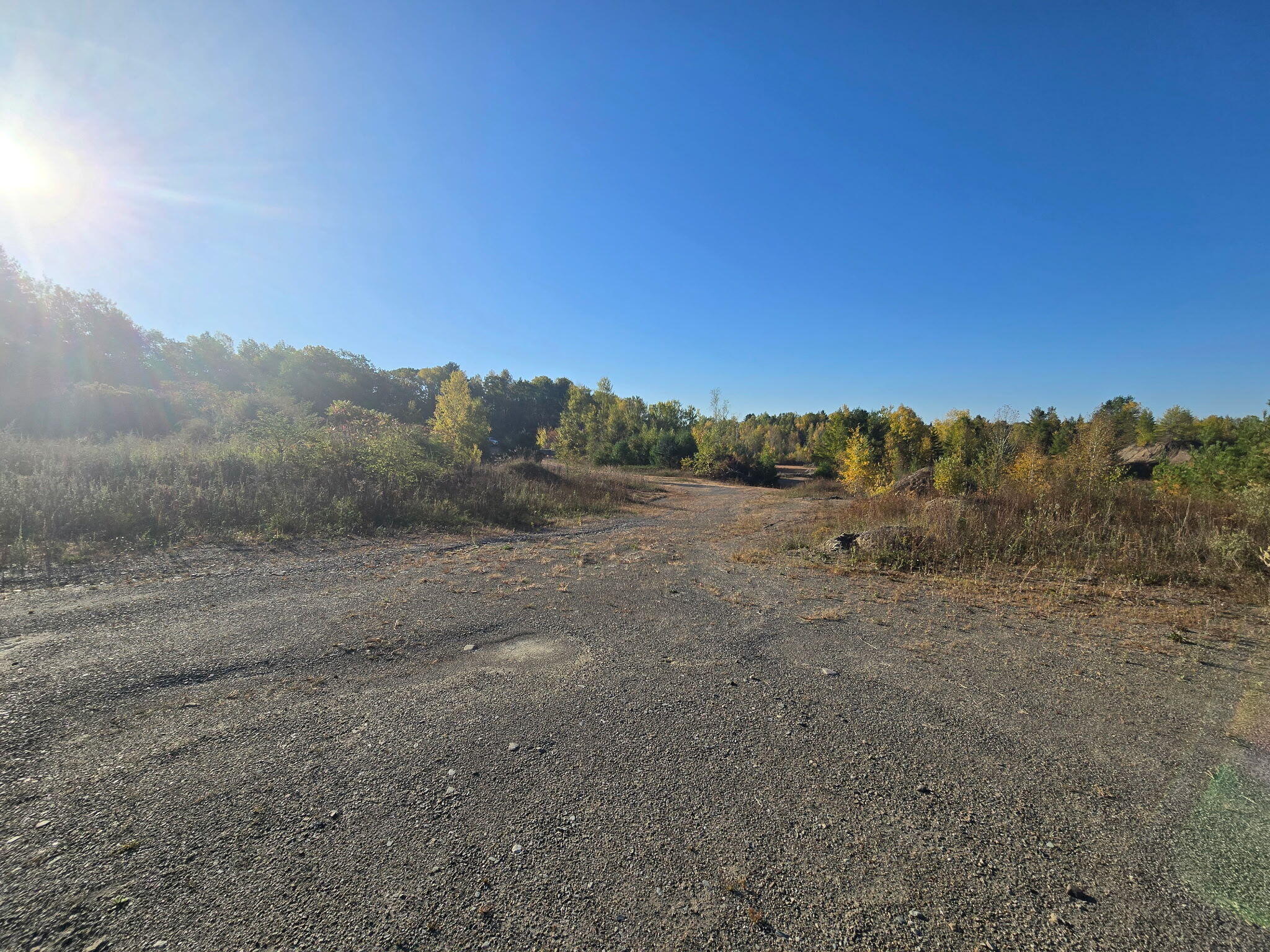 Lot 25 Canaan Road Hampden, ME 04444 - Photo 6 of 6 5573730355345322977