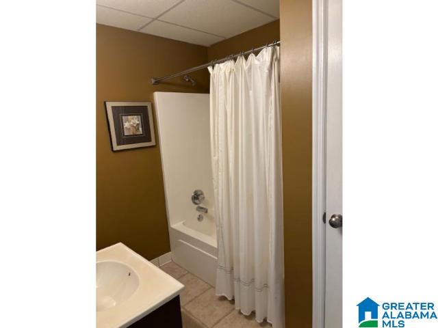 816 Boulder Ridge Circle Birmingham, AL 35244 - Photo 24 of 25
