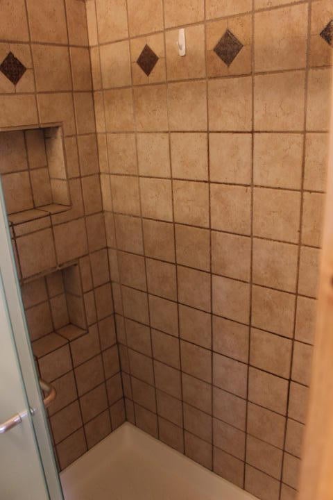 20317 South Roe Road Dafter, MI 49724 - Photo 38 of 48 Gallery Image 38