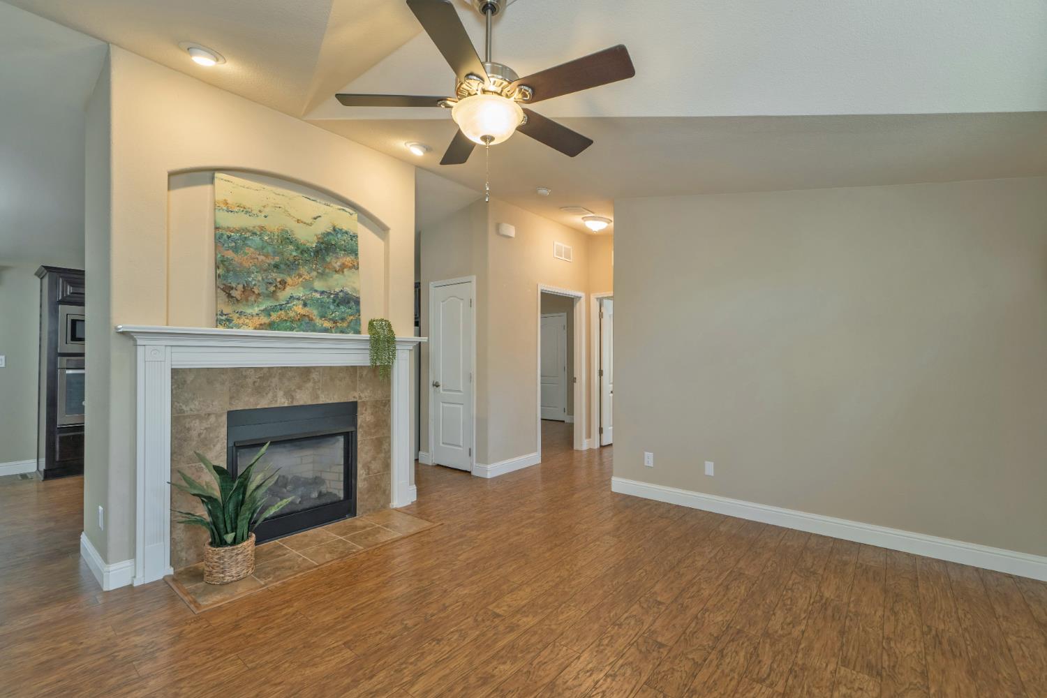 4420 Pleasant Valley Road, Unit 158 Diamond Springs, CA 95619 - Photo 7 of 40