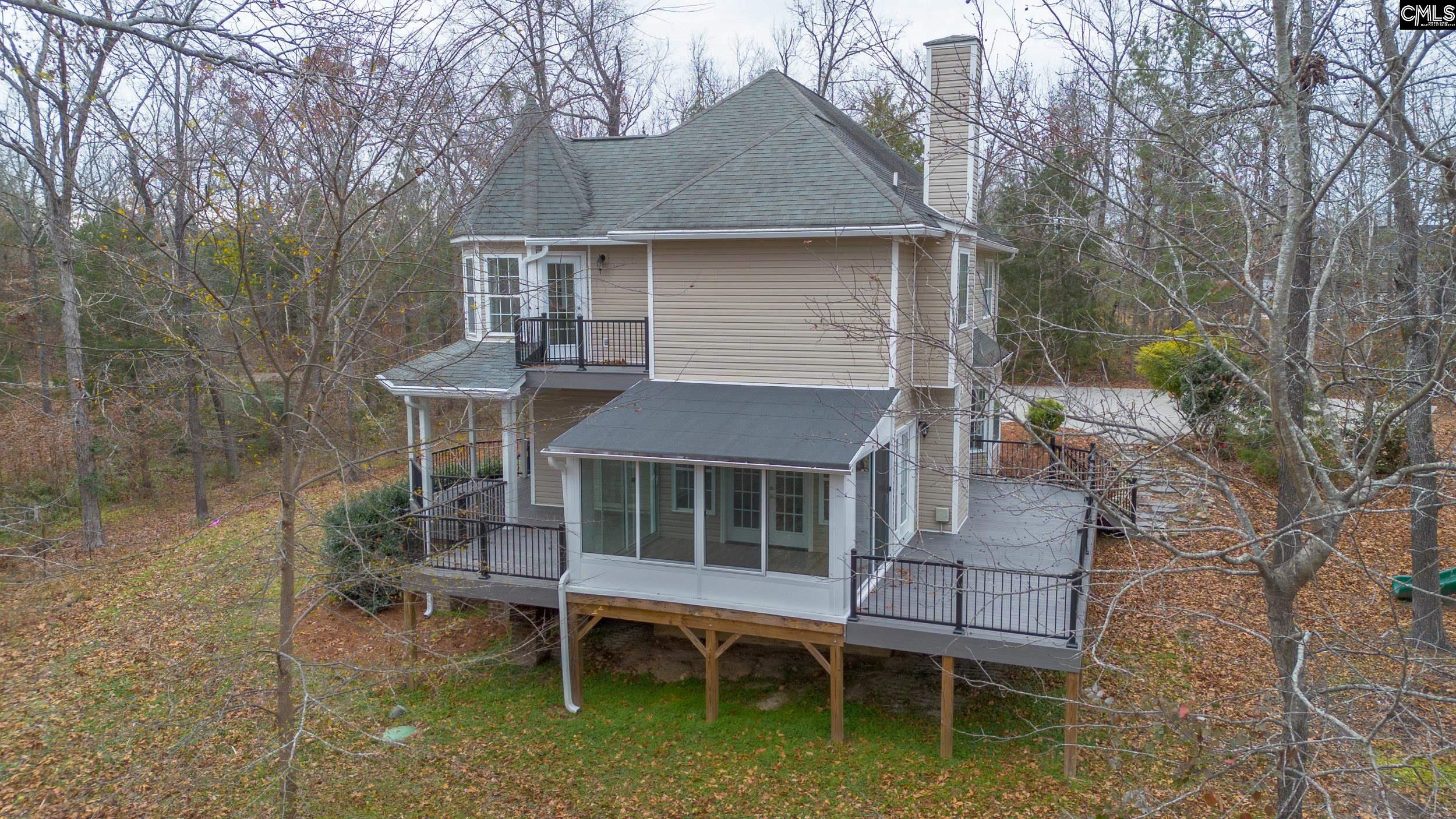 151 State Rd S-32-1327 Gilbert, SC 29054 - Photo 32 of 43