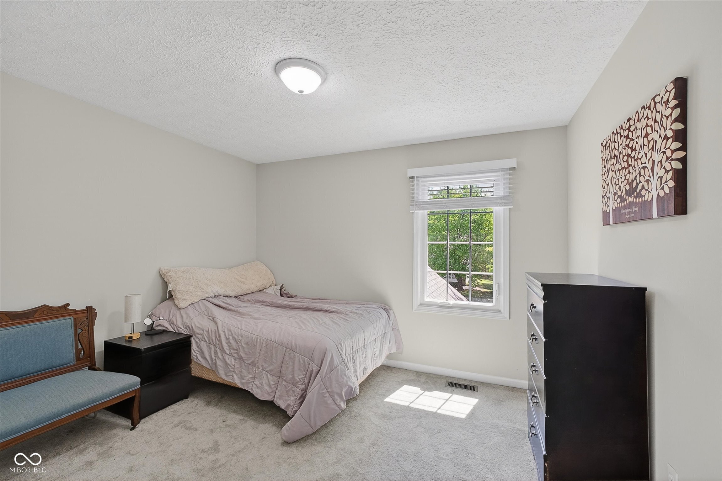 7684 Willow Ridge Fishers, IN 46038 - Photo 23 of 27 Gallery Image 23