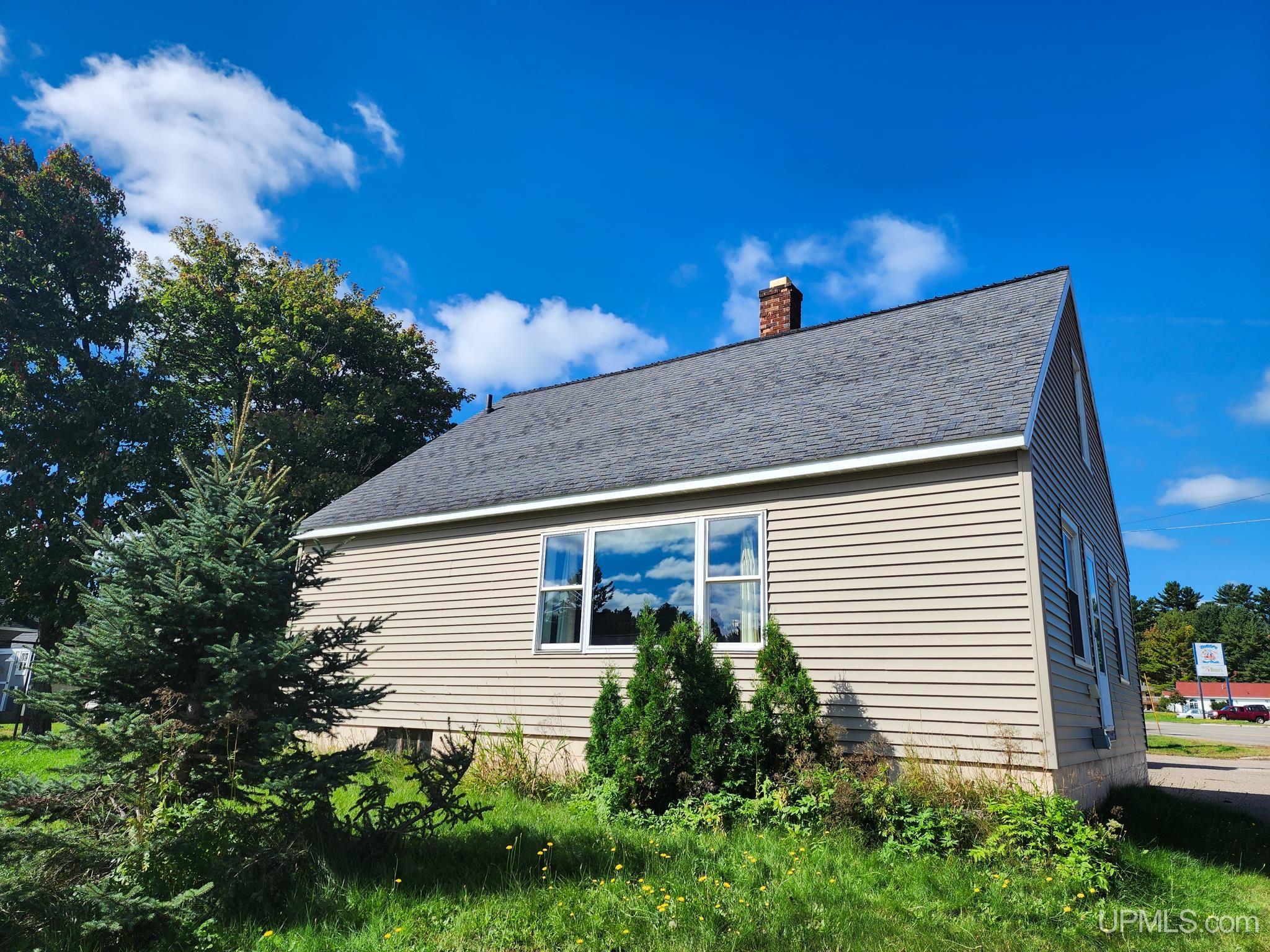 165 Daisy Street Ishpeming, MI 49849 - Photo 6 of 16 Gallery Image 6