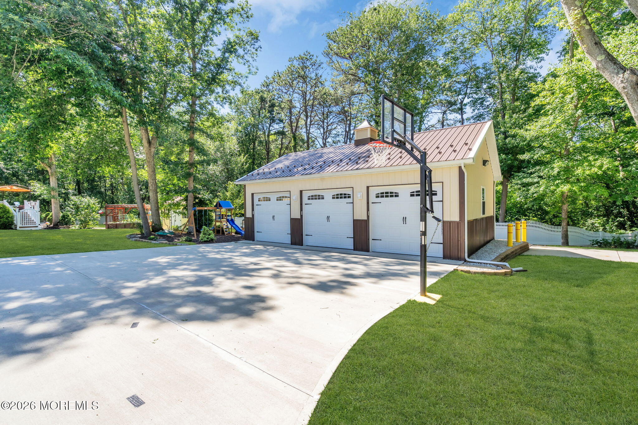 394 Jackson Mills Road Jackson, NJ 08527 - Photo 23 of 37 55-web-or-mls-DSC02755-1