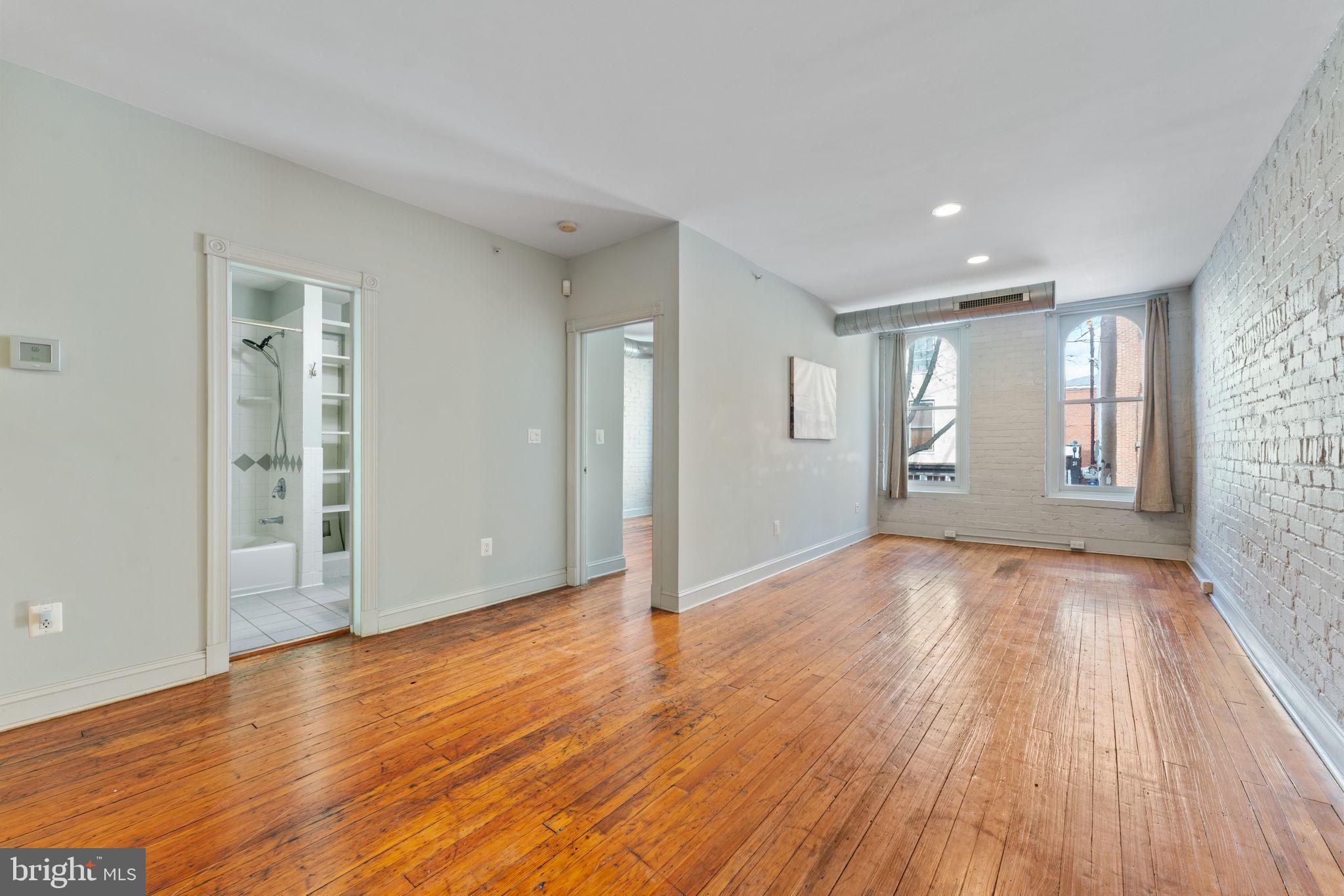 28 East Patrick Street, Unit 1 Frederick, MD 21701 - Photo 15 of 20