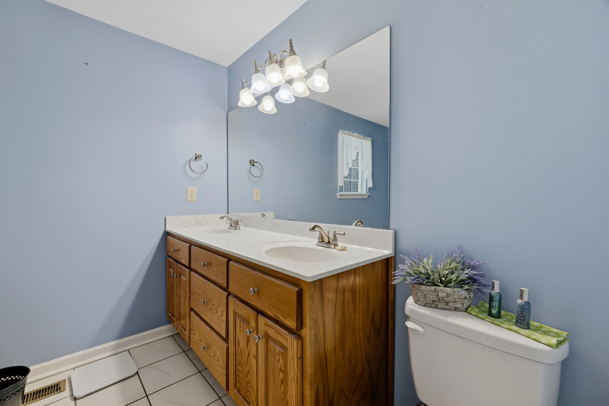 2770 Beech Log Road Watertown, TN 37184 - Photo 23 of 58 Gallery Image 23