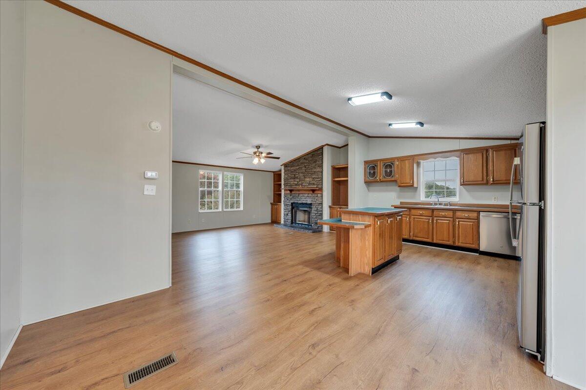 8445 Truevine Road Glade Hill, VA 24092 - Photo 20 of 48 18-MIB03716