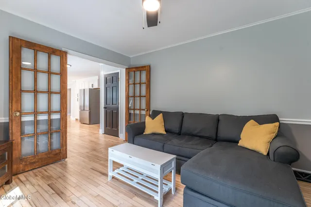 $3,100 | 3 Heather Lane, Saratoga Springs, NY 12866