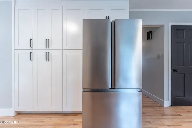 $3,100 | 3 Heather Lane, Saratoga Springs, NY 12866