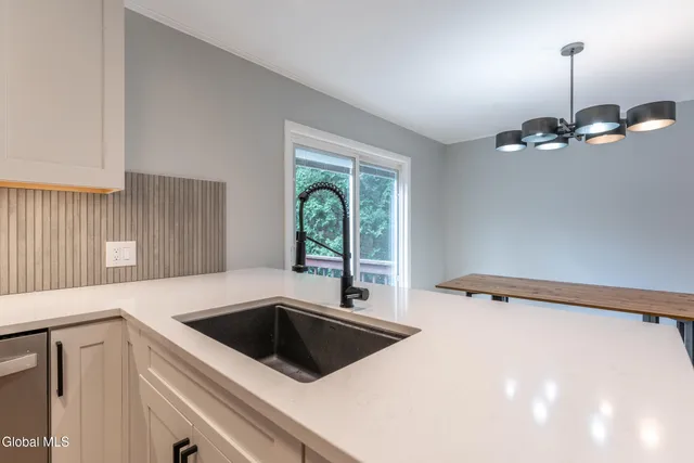 $3,100 | 3 Heather Lane, Saratoga Springs, NY 12866