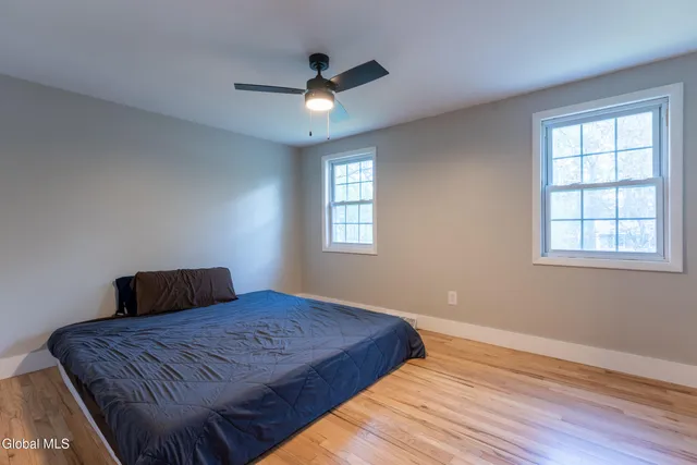 $3,100 | 3 Heather Lane, Saratoga Springs, NY 12866