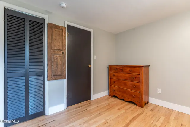 $3,100 | 3 Heather Lane, Saratoga Springs, NY 12866