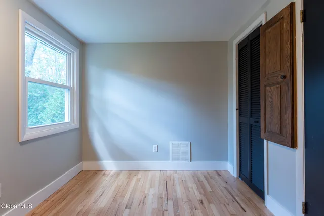 $3,100 | 3 Heather Lane, Saratoga Springs, NY 12866