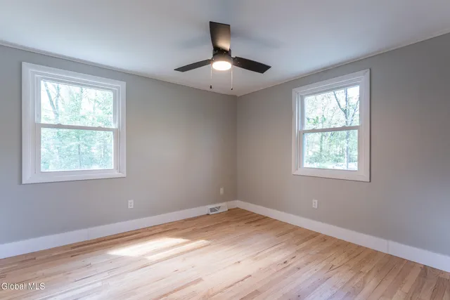 $3,100 | 3 Heather Lane, Saratoga Springs, NY 12866