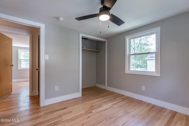 $3,100 | 3 Heather Lane, Saratoga Springs, NY 12866