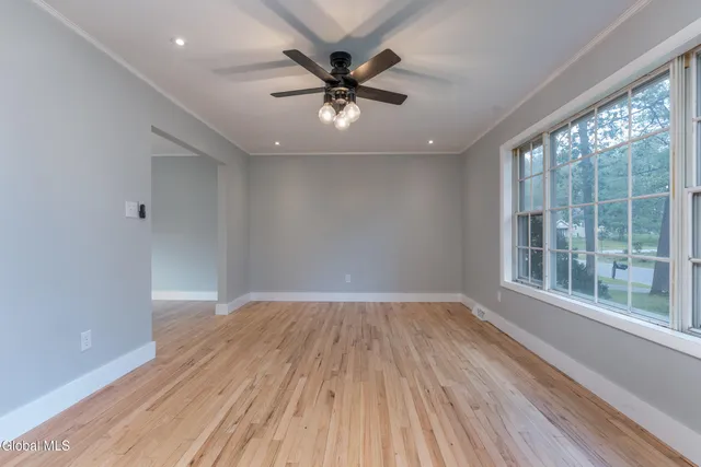 $3,100 | 3 Heather Lane, Saratoga Springs, NY 12866