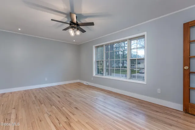 $3,100 | 3 Heather Lane, Saratoga Springs, NY 12866