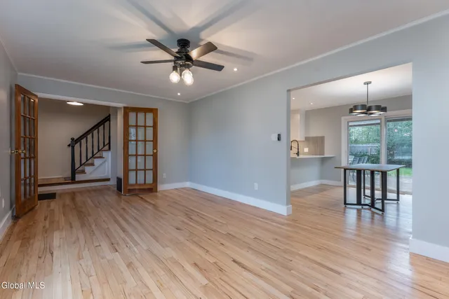 $3,100 | 3 Heather Lane, Saratoga Springs, NY 12866