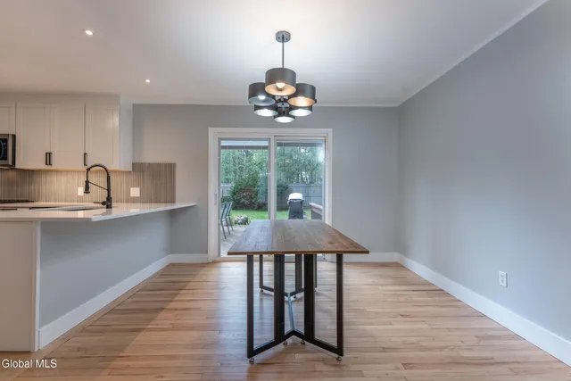 $3,100 | 3 Heather Lane, Saratoga Springs, NY 12866