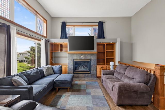 $321,500 | 18810 Inca Avenue, Lakeville, MN 55044