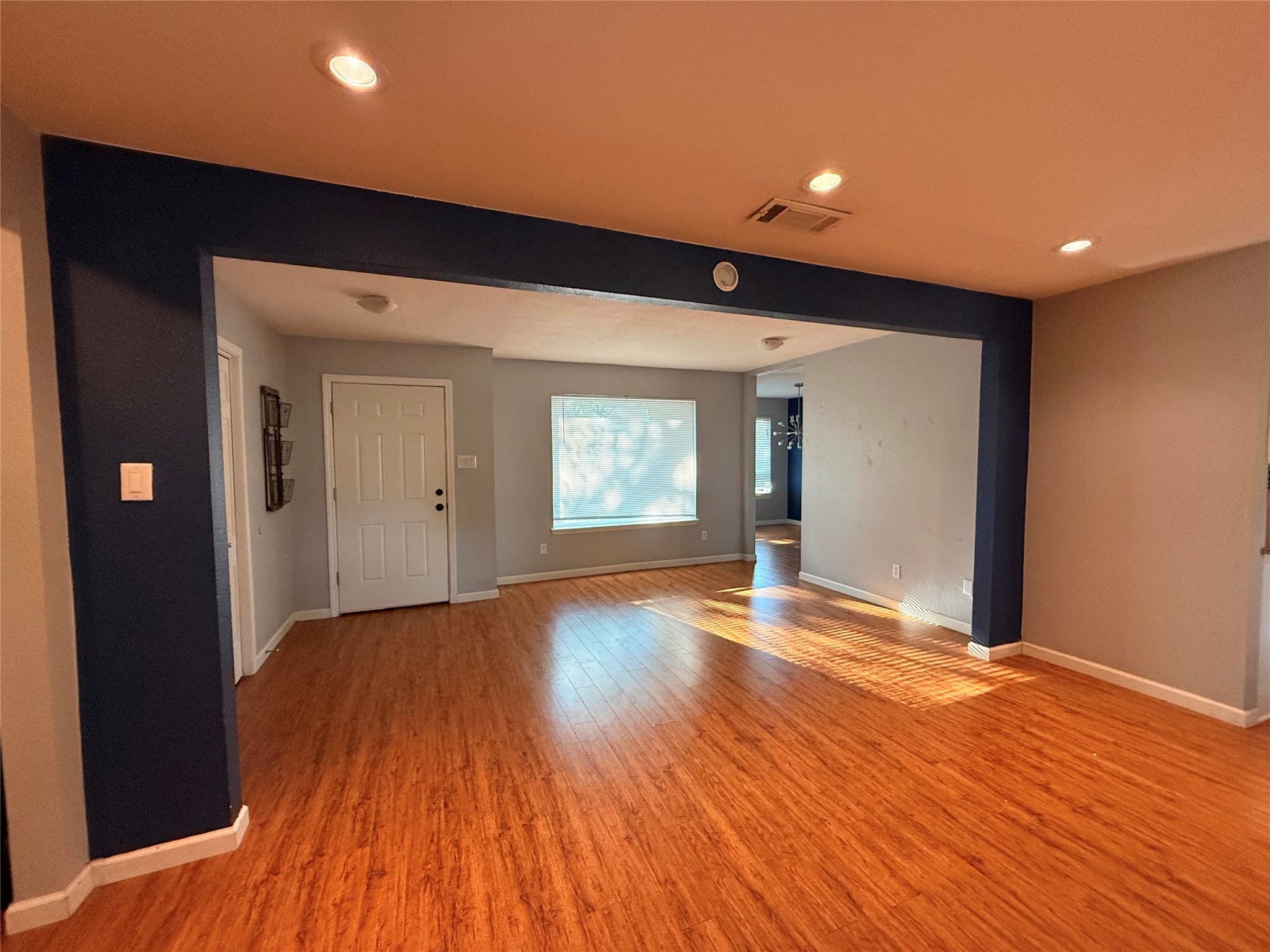 9003 Hunters Trace Austin, TX 78758 - Photo 6 of 22