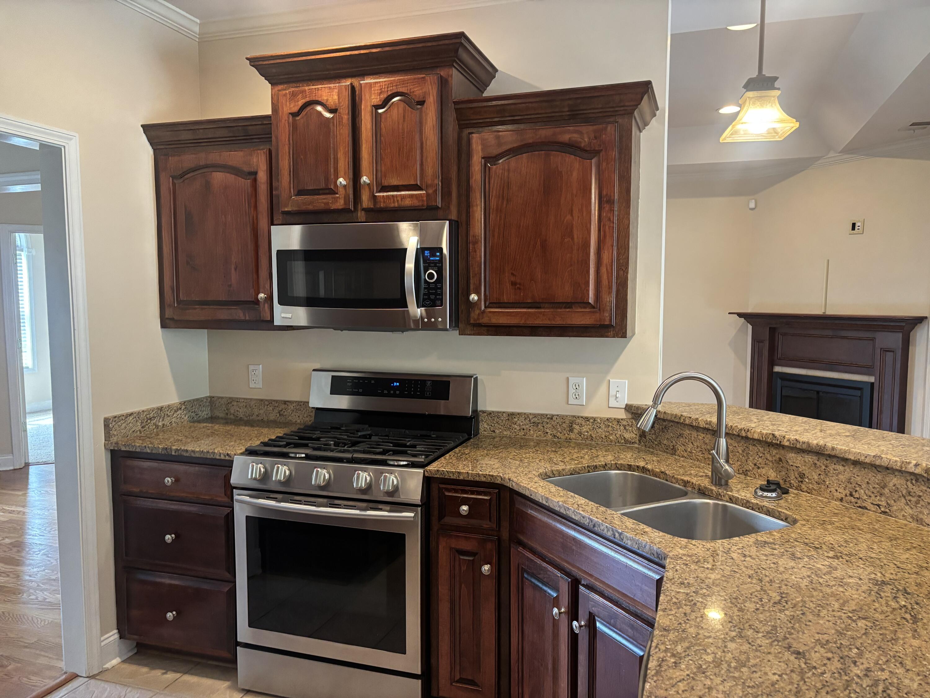 630 Adger Lane Sumter, SC 29154 - Photo 32 of 85 IMG_8084
