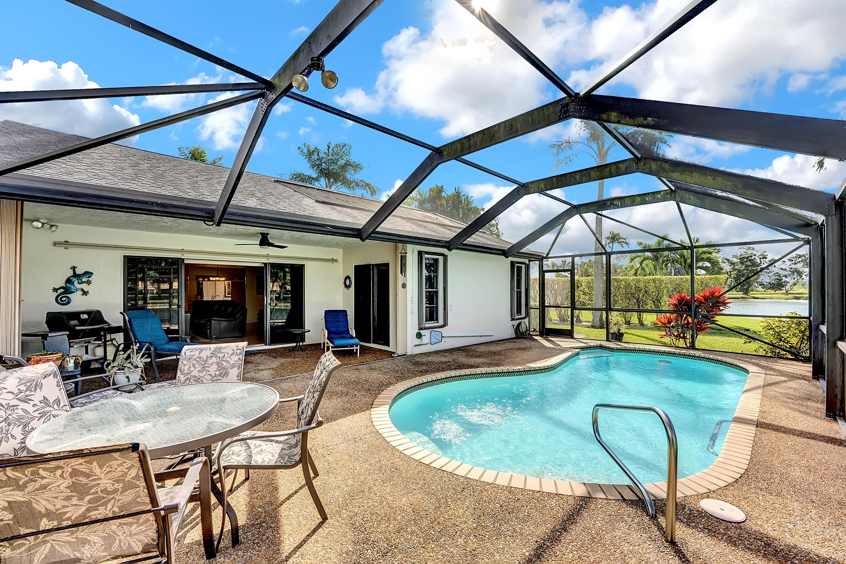 19921 Villa Medici Place Boca Raton, FL 33434 - Photo 19 of 23 DSC04005