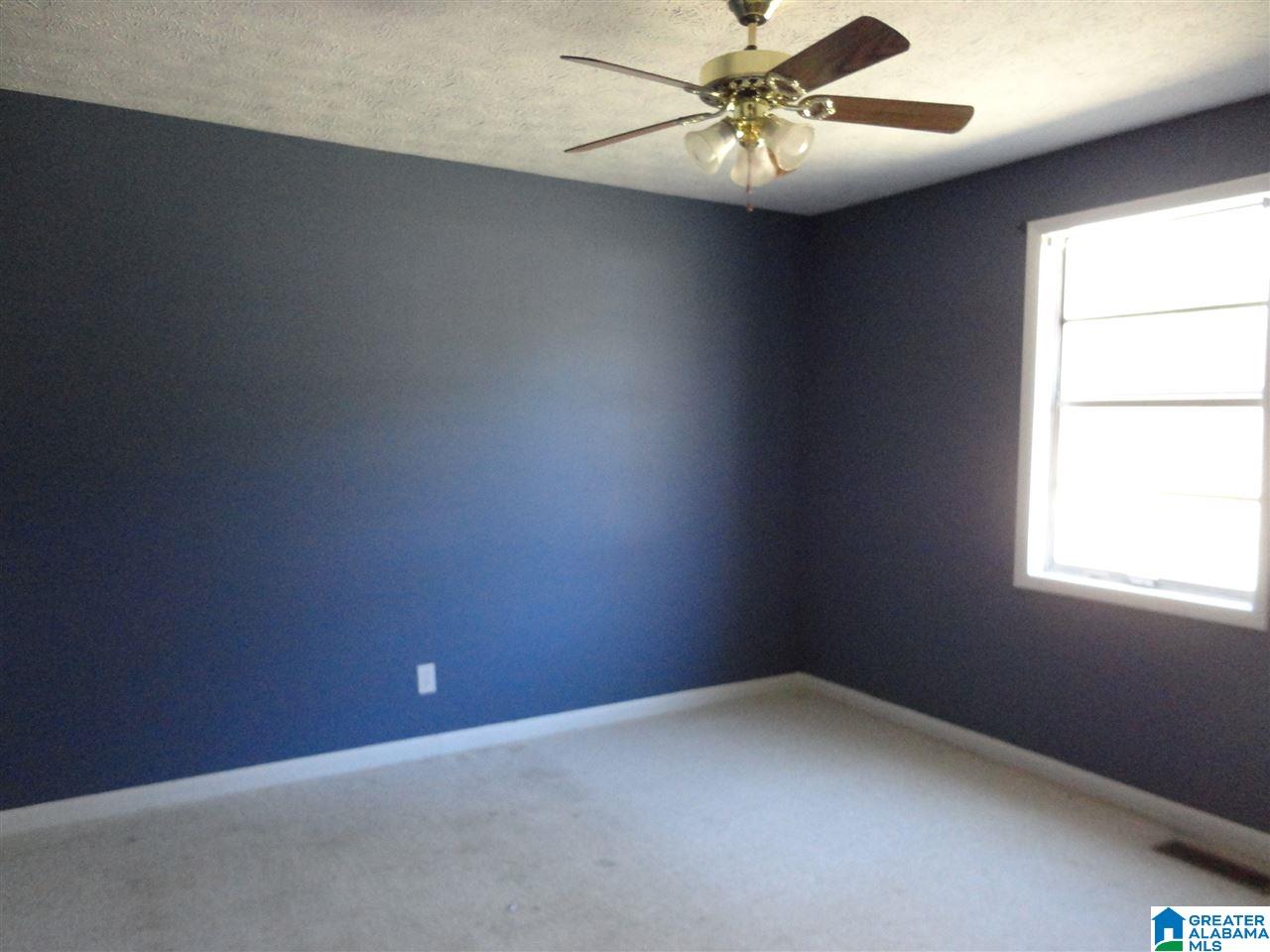 140 Goodwin Lane Talladega, AL 35160 - Photo 7 of 17