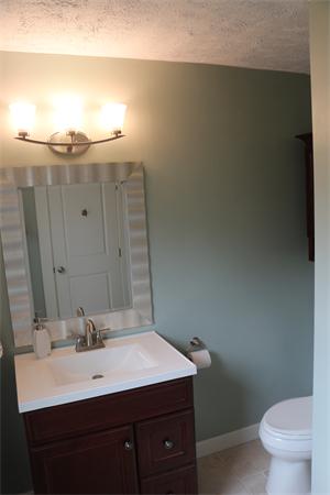 53 Rosella Street Springfield, MA 01118 - Photo 12 of 27