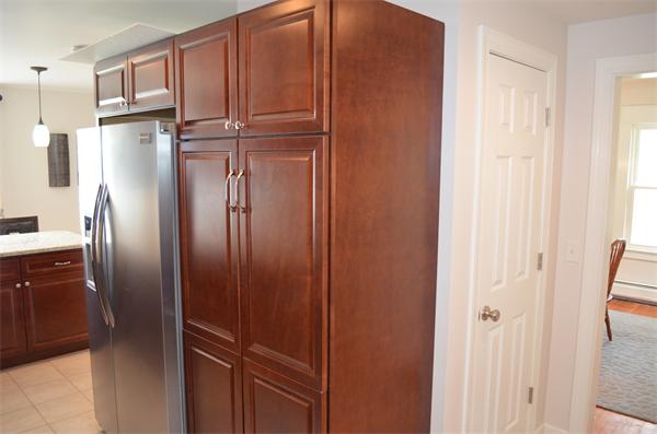 53 Rosella Street Springfield, MA 01118 - Photo 17 of 27