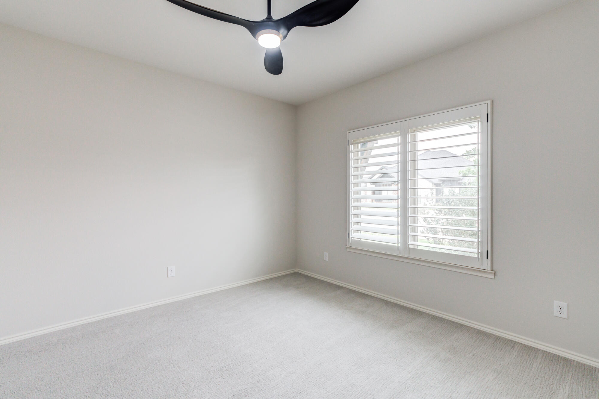 4416 140th Street Lubbock, TX 79424 - Photo 17 of 38 DSC09813_4_5_6_7