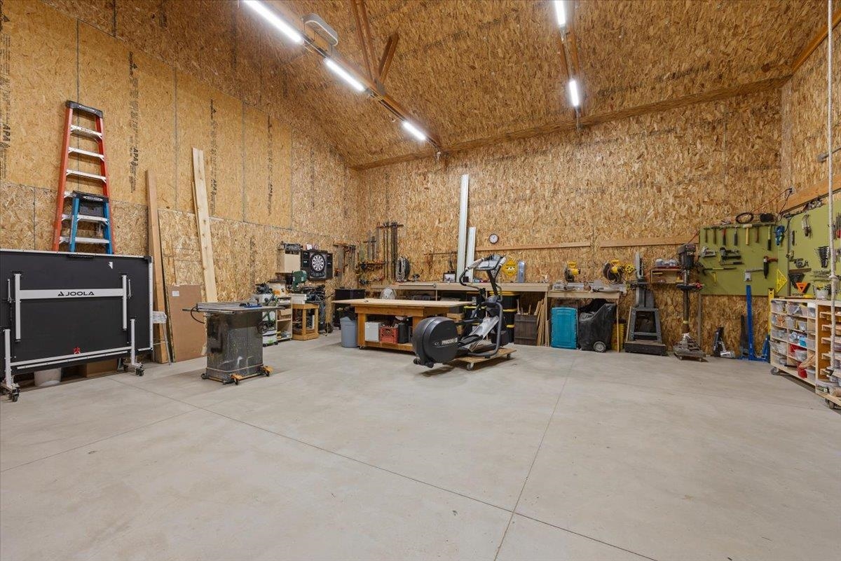 6520 Pine Ridge Way Nine Mile Falls, WA 99026 - Photo 18 of 40 Gallery Image 18