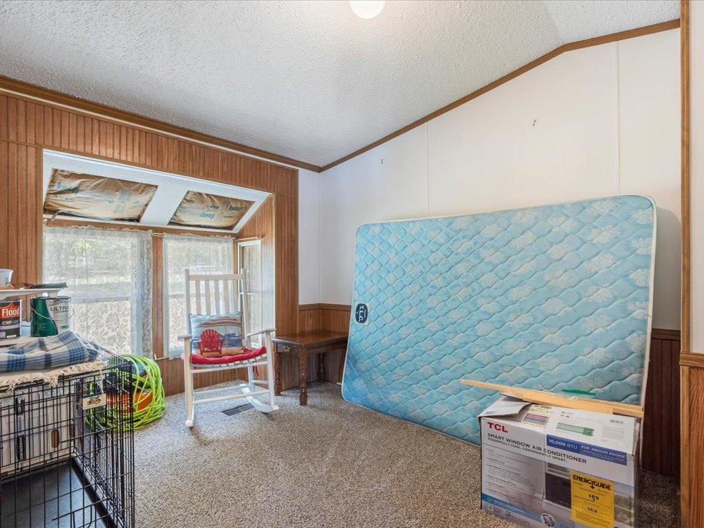 8143 Meadow Lake Road Southwest Motley, MN 56466 - Photo 14 of 52 Gallery Image 14