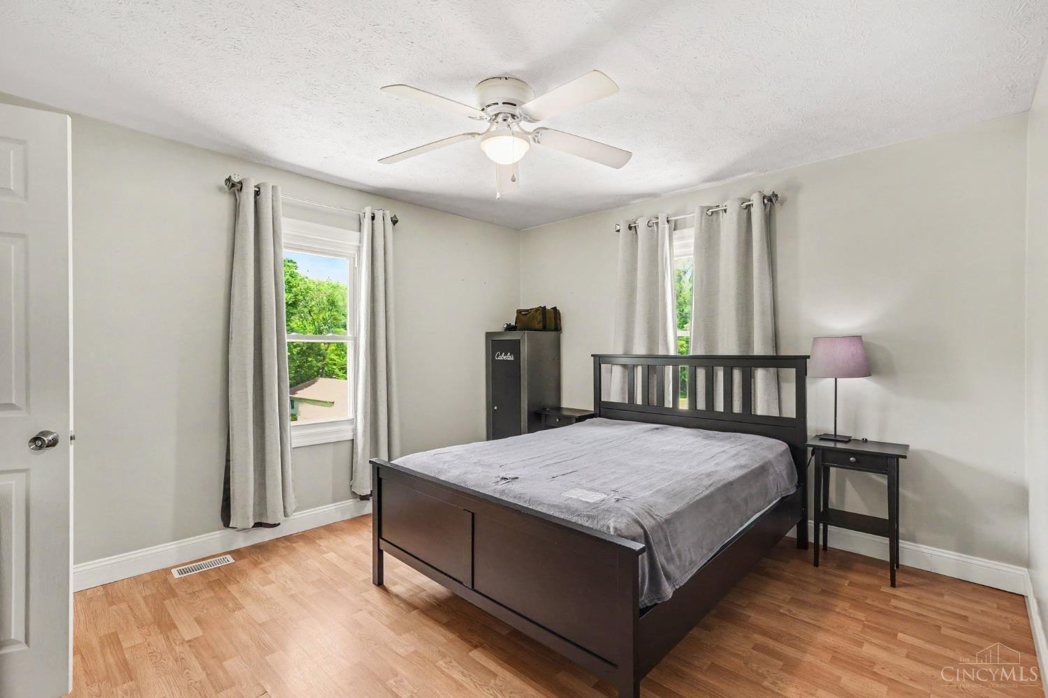 7711 Sharts Road Springboro, OH 45066 - Photo 14 of 36